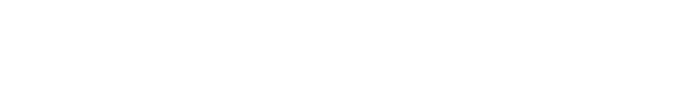 Advanced control systems to reduce food waste