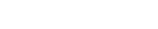 22 March 2023 | Food Review