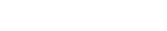 36 March 2023 | Food Review