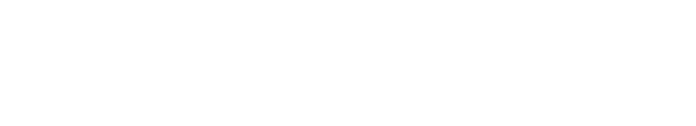 Safe food means healthy people