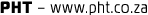 PHT – www.pht.co.za