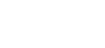 June