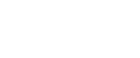 May