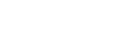 April