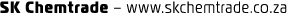 SK Chemtrade – www.skchemtrade.co.za