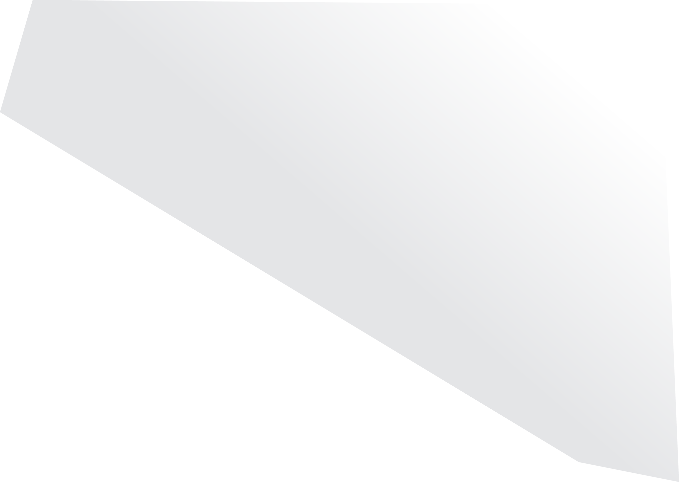 Polygon