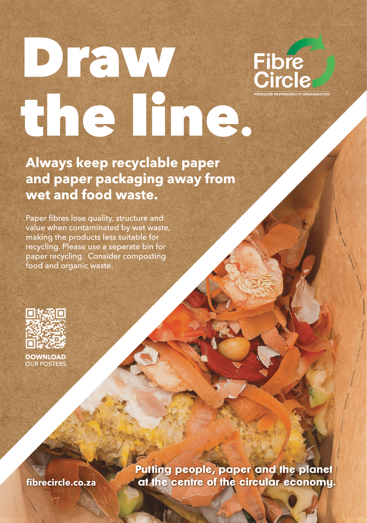 Rectangle