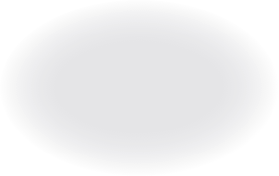 Oval