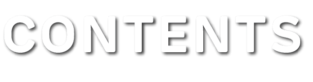 CONTENTS