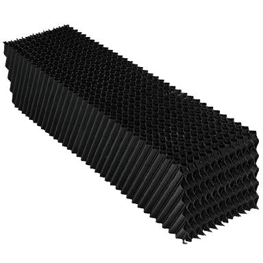 Rectangle