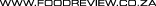 Polygon