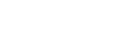 Food Review | May 2023 5