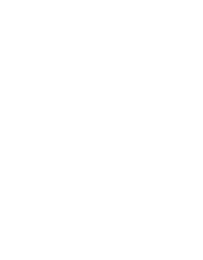 Beverage innovation in the food industry is constantly evolving to meet the changing demands and preferences of consu...