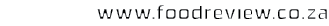 www.foodreview.co.za