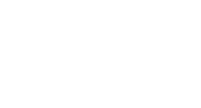 Why choose ELGA LabWater ELGA LabWater has been a trusted name in pure and ultrapure water since 1937. Our dedication...