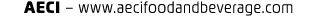 AECI – www.aecifoodandbeverage.com