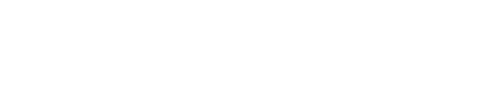 32 NOV/DEC 2023 | Food Review
