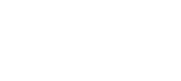  A few examples of Biospringer’s natural yeast ingredients, to inspire you with your formulation: