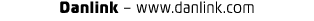 Danlink – www.danlink.com