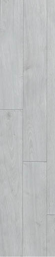 Rectangle