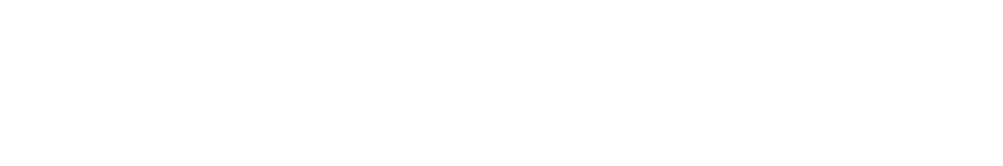 Cleaning In Place for effective equipment cleaning 