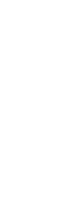 Branson is the first choice for tough to clean hygiene sensitive environments in the farm, food and beverage and hosp...