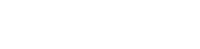 Food Review | NOV/DEC 2023 3