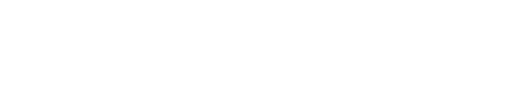 Innovation for the protein evolution