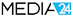Rectangle