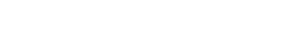 2023/24 DIARY