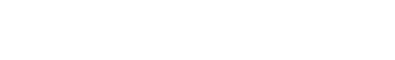 Ingredient Innovations / Plant Based