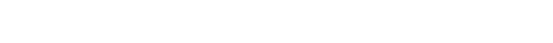 Unveiling innovative creations
