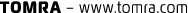 TOMRA – www.tomra.com