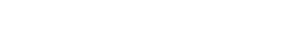 Gold Coast South Africa was launched in August 2023. 