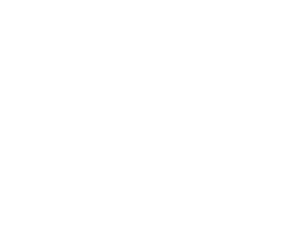 • Beverages • Bakery and cereals • Confectionary • Dairy and plant based • Consumer health • Baby food. Formats • Pow...