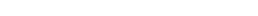 Different applications
