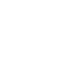 • Beverages • Dairy and plant based dairy • Consumer health • Bakery and cereal • Confectionary • Baby food. Formats ...