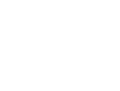Viro Clean was acquired in South Africa in 1996 and rebranded to Ecowize. 