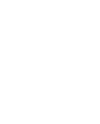 In 2000, our technical director John Frodstrup – originally from ISS Food Services in Denmark introduced a time motio...