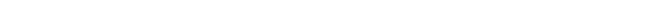 GraphicLine