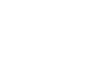 In 2002 we established operations in New Zealand.