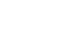 In 2004, we added our pest control and washroom hygiene business in South Africa.