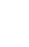 In 2007 we introduced EQMS, a proprietary cloud based quality management system.