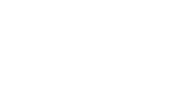 In 2013, we launched Ecowize in the USA and we launched the multi channel strategy in South Africa.