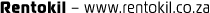 Rentokil – www.rentokil.co.za