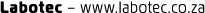 Labotec – www.labotec.co.za