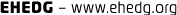EHEDG – www.ehedg.org