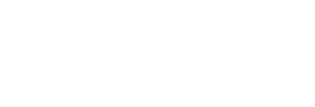 The Advanced Course in Hygienic Engineering and Design is tailored to professionals in the food and beverage as well ...