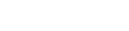 Food Review | October 2023 3