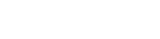 January